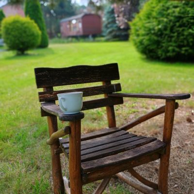 Wyjazd na turnus rehabilitacyjny do Lądka-Zdroju
